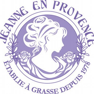 86411_jeanne-en-provence-20170525094021