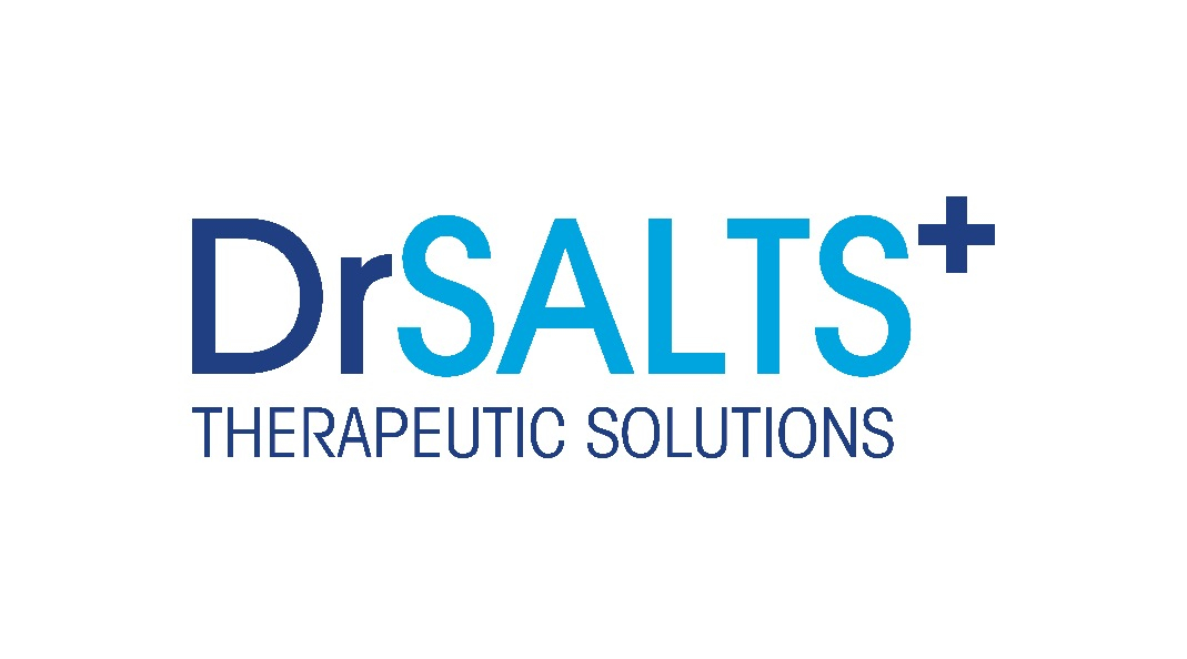 Dr-Salts-Logo