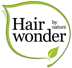 d59888865883ed-hairwonder-logo