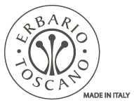 erbario-toscano-made-in-italy-grey