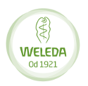 weleda-cz-logo-14425692801.jpg